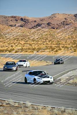 media/Feb-09-2025-Touge2Track (Sun) [[0d8e56c17a]]/Advanced/Session 2 (Turns 4 and 6)/